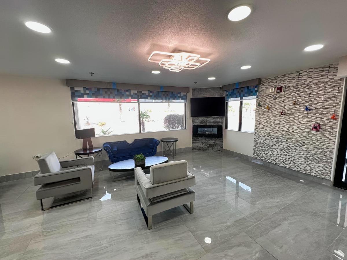 Super 8 By Wyndham Prattville Montgomery Luaran gambar