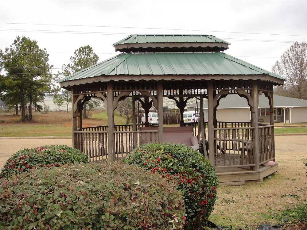 Super 8 By Wyndham Prattville Montgomery Luaran gambar